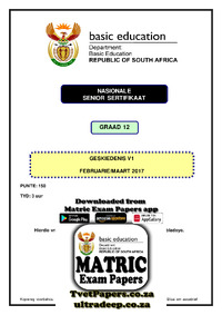 History P1 Feb-March 2017 Afr.pdf